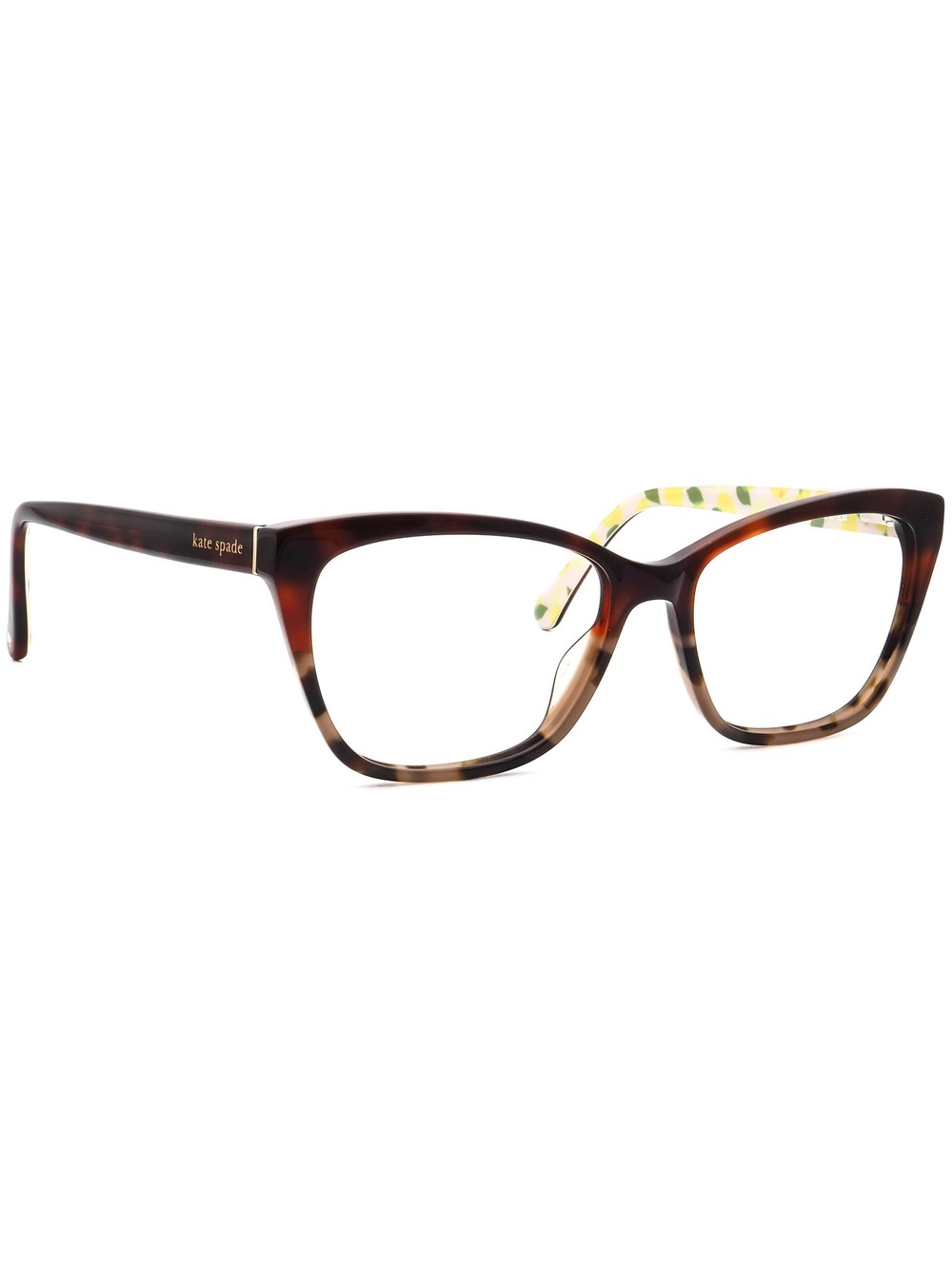 Kate Spade Celestine 086 Eyewear